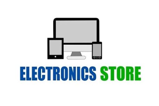 electronicstore-it.com